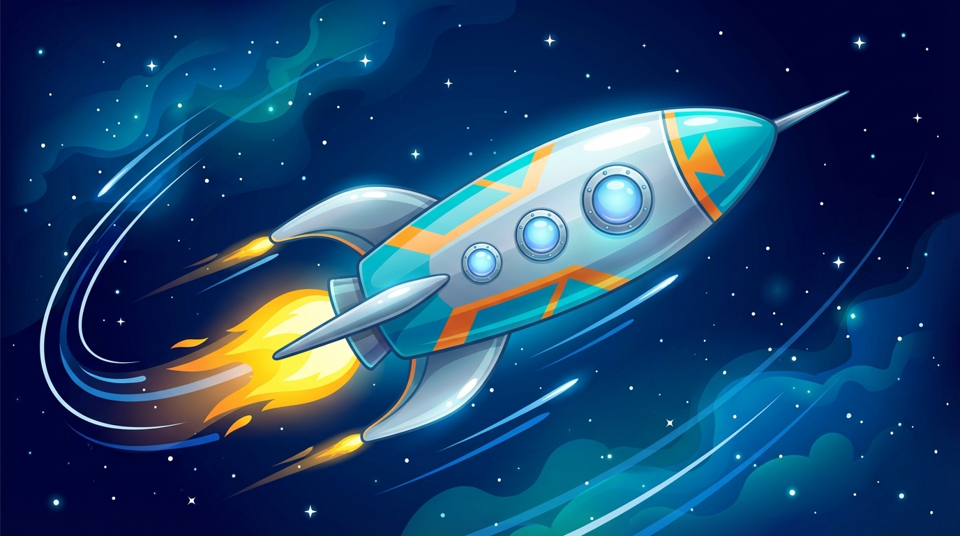 About BrightSpinBase