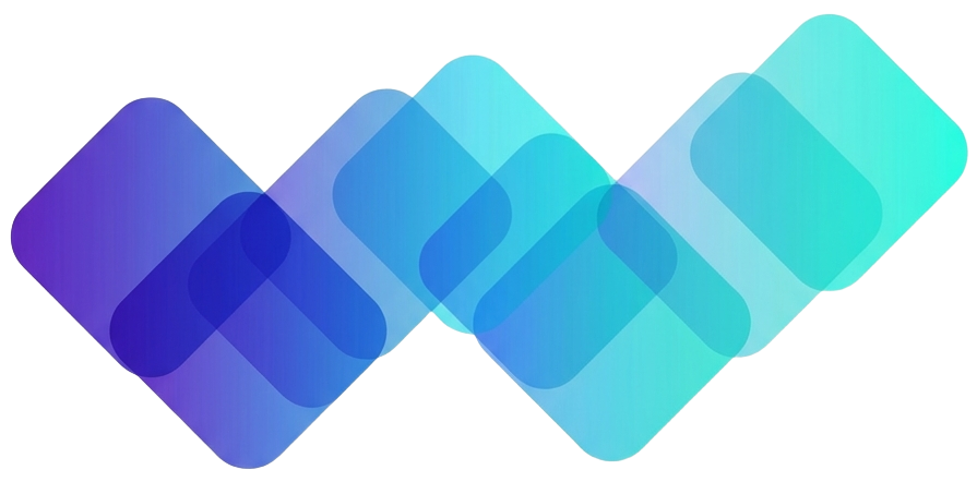 BrightSpinBase Logo
