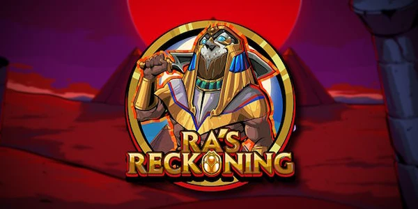 Ra's Reckoning